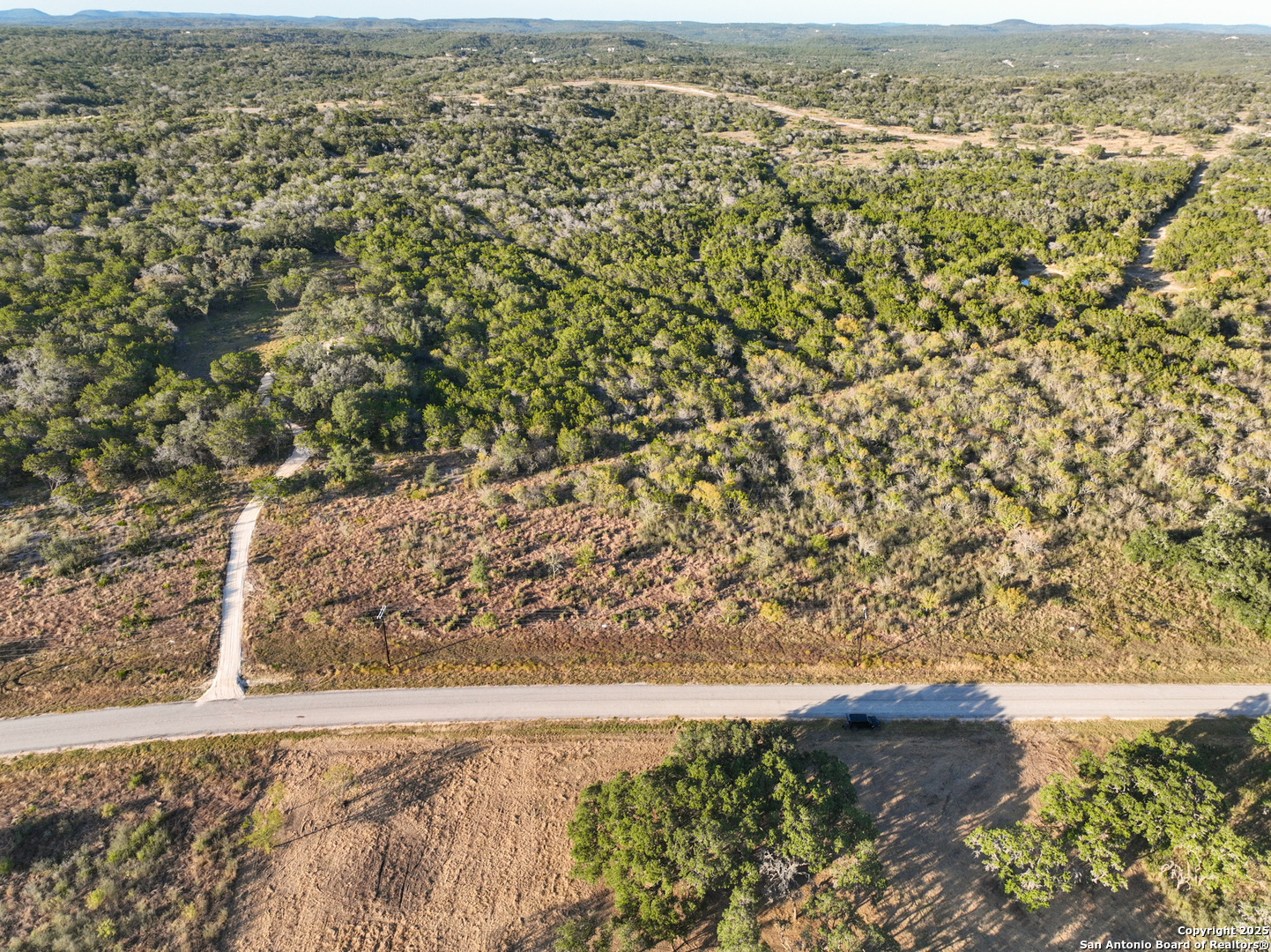 Lot 179 Valley Oaks Ranch Hondo, TX 78861 - Photo 2 of 28 a view of beach and mountain