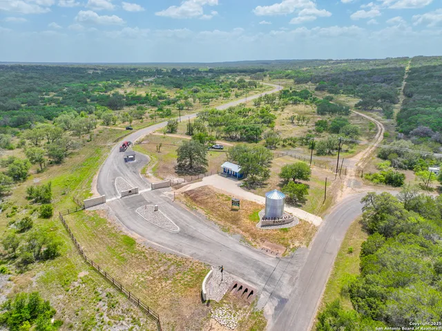 $165,000 | Lot 179 Valley Oaks Ranch, Hondo, TX 78861