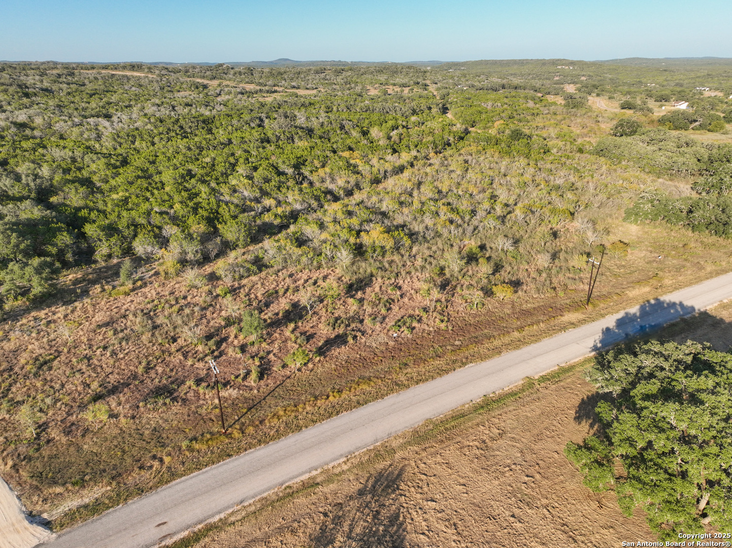 Lot 179 Valley Oaks Ranch Hondo, TX 78861 - Photo 3 of 28