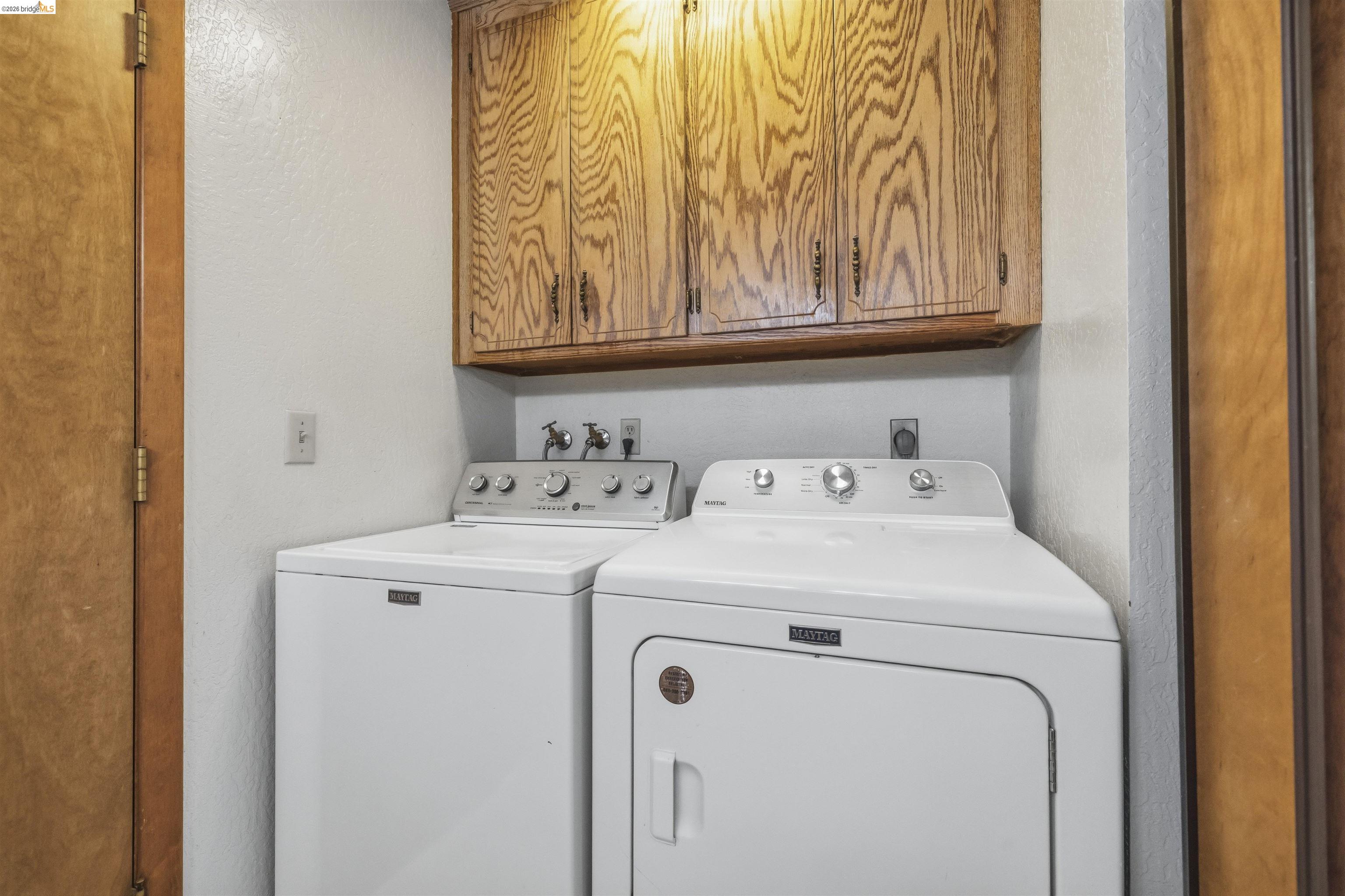 23939 Broken Bit Road Sonora, CA 95370 - Photo 20 of 42 Gallery Image 20