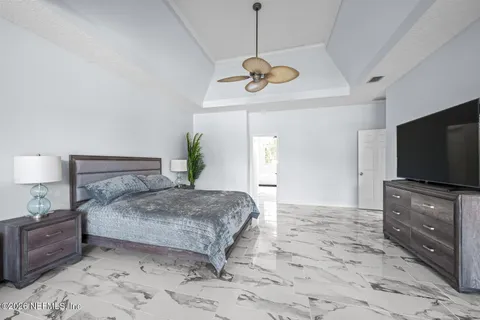 $679,500 | 12548 Highview Drive, Jacksonville, FL 32225