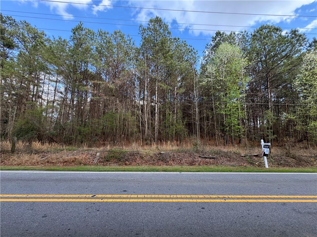 4842 Welcome All Road Atlanta, GA 30349 - Photo 21 of 22