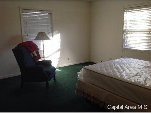 2136 Bates Avenue Springfield, IL 62704 - Photo 4 of 14 Gallery Image 4