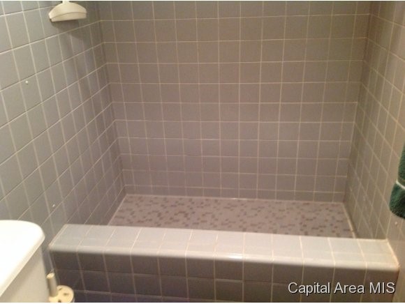 2136 Bates Avenue Springfield, IL 62704 - Photo 8 of 14 Gallery Image 8