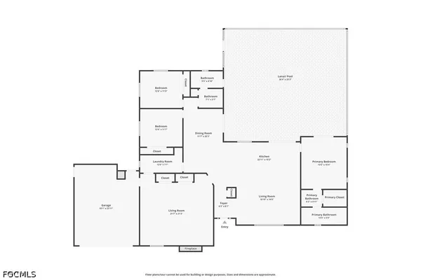 $1,100,000 | 9421 Moonlight Drive, Sanibel, FL 33957