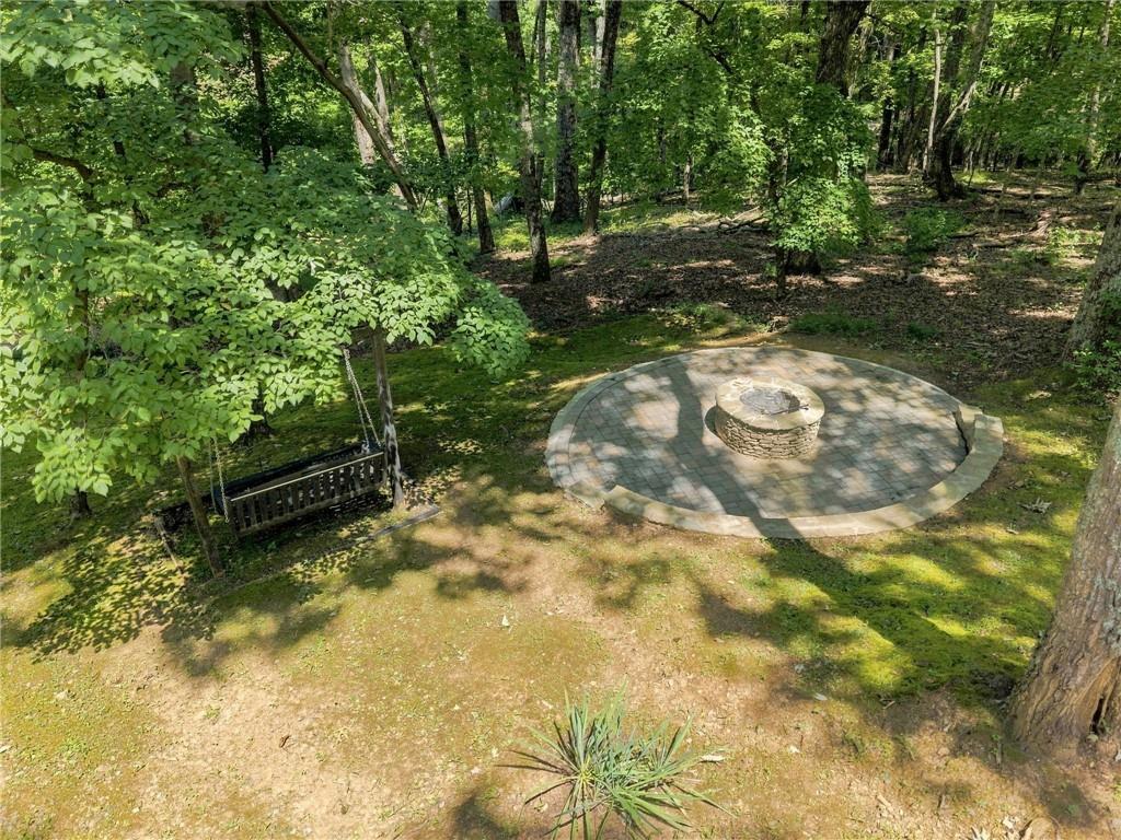 126 Kelso Road Jasper, GA 30143 - Photo 65 of 68 Gallery Image 65