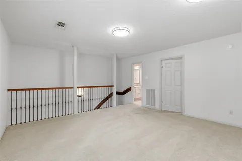 $375,000 | 9203 South Pass Lane, Houston, TX 77064