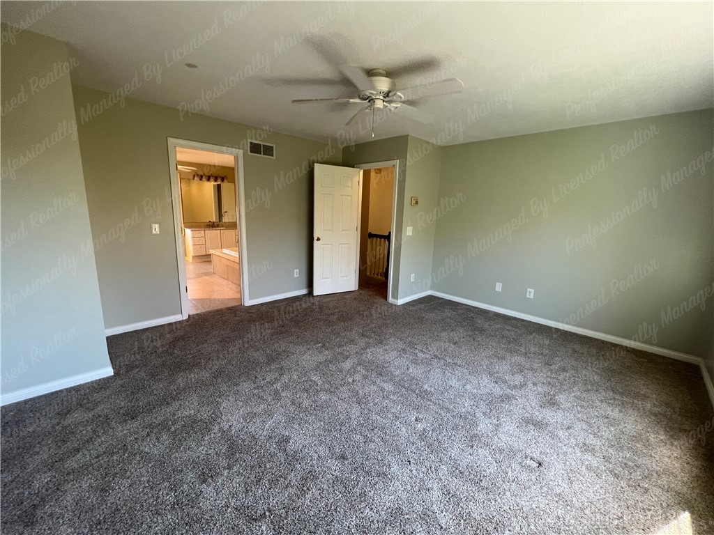 4529 Meredith Road Yellow Springs, OH 45387 - Photo 37 of 73
