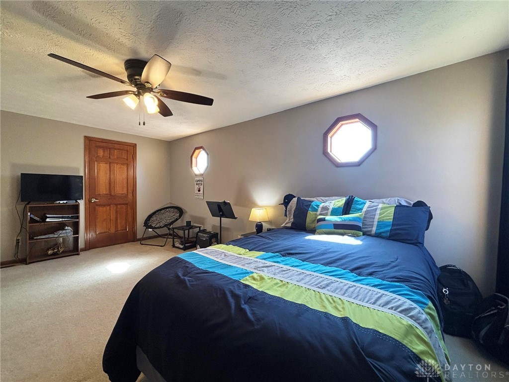 339 Brush Row Road Xenia, OH 45385 - Photo 58 of 69 Gallery Image 58