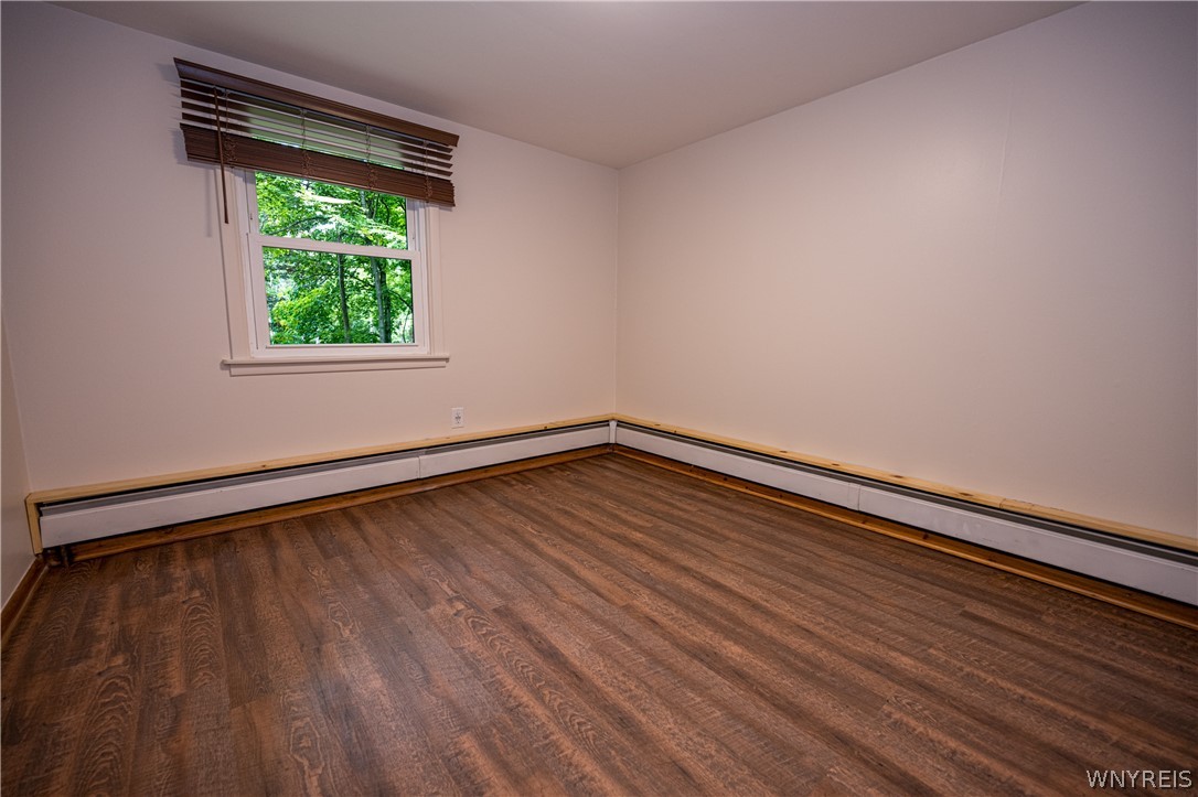 6415 Omphalius Road Boston, NY 14033 - Photo 19 of 50