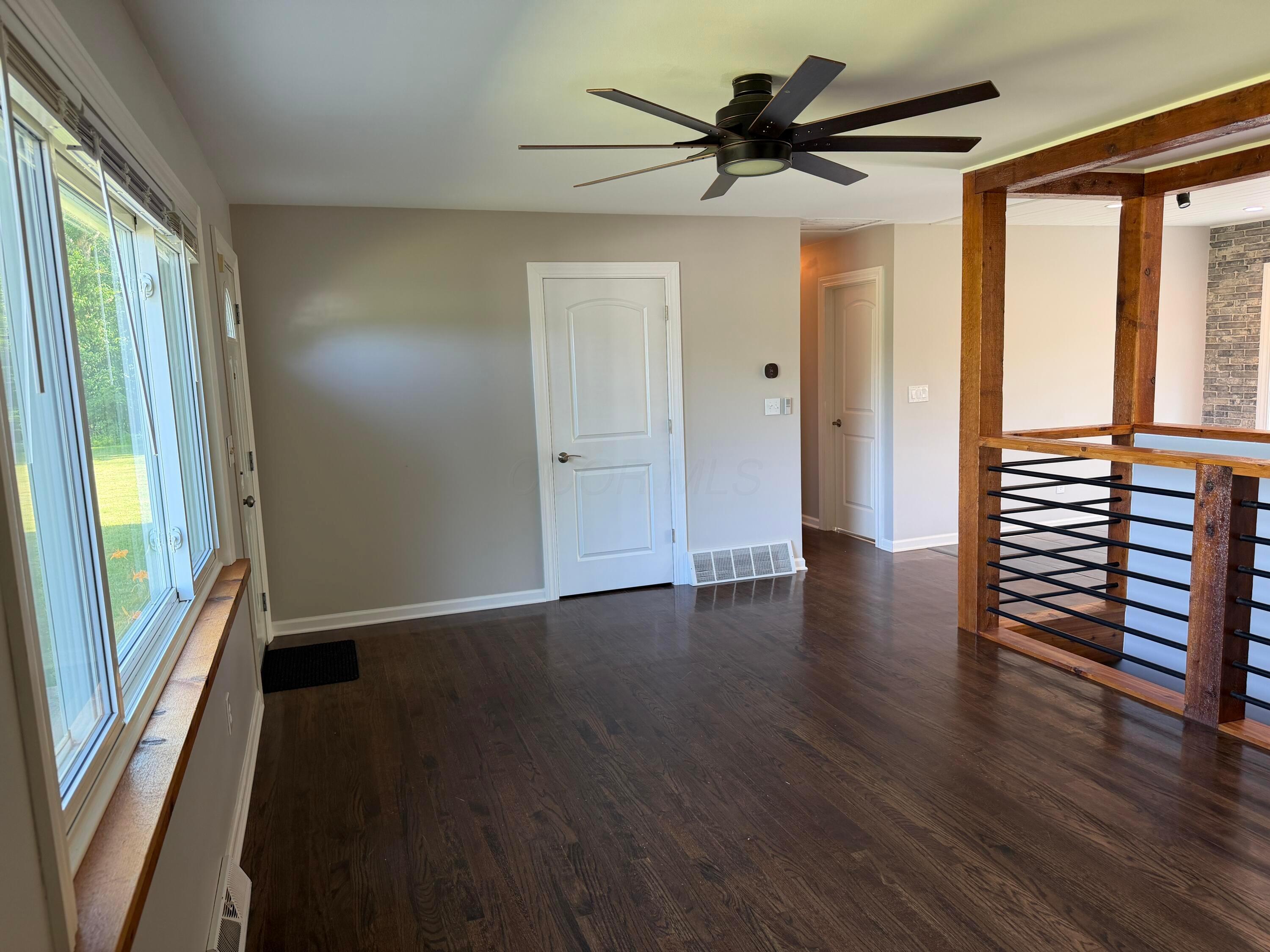 8909 Peter Hoover Road Westerville, OH 43081 - Photo 10 of 42 IMG_0834
