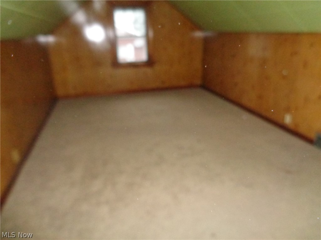 459 Howland Wilson Road Southeast Warren, OH 44484 - Photo 13 of 17 Gallery Image 13