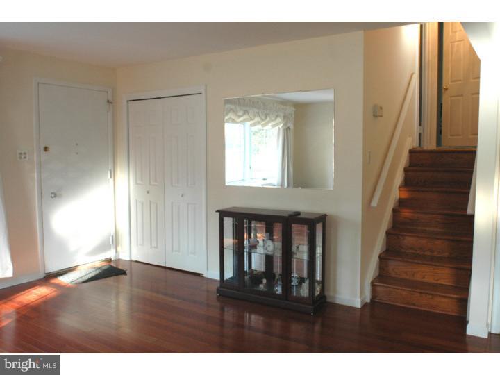 200 Spruce Road Flourtown, PA 19031 - Photo 11 of 17 Gallery Image 11