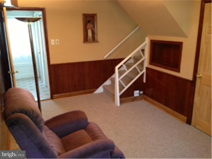 200 Spruce Road Flourtown, PA 19031 - Photo 12 of 17 Gallery Image 12