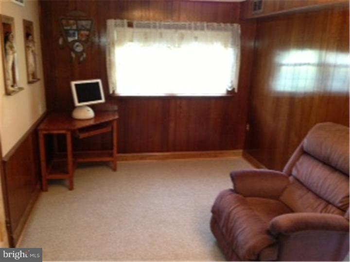 200 Spruce Road Flourtown, PA 19031 - Photo 13 of 17 Gallery Image 13