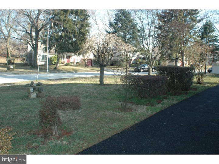 200 Spruce Road Flourtown, PA 19031 - Photo 14 of 17 Gallery Image 14