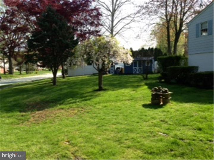 200 Spruce Road Flourtown, PA 19031 - Photo 15 of 17 Gallery Image 15