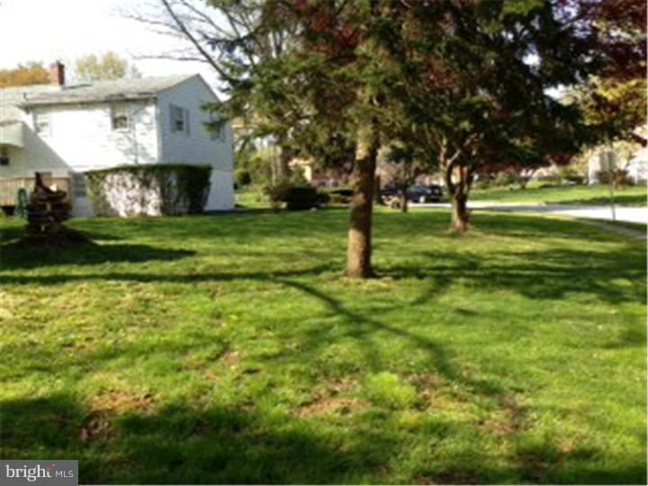 200 Spruce Road Flourtown, PA 19031 - Photo 17 of 17 Gallery Image 17