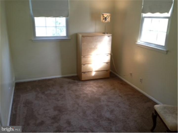 200 Spruce Road Flourtown, PA 19031 - Photo 8 of 17 Gallery Image 8