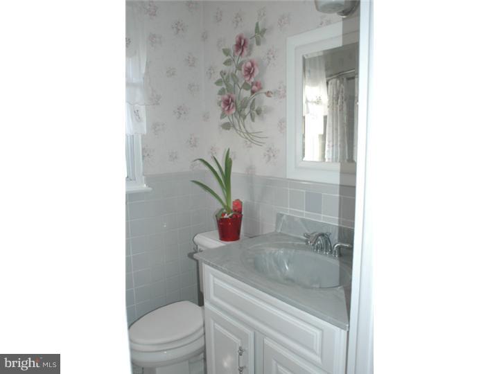200 Spruce Road Flourtown, PA 19031 - Photo 10 of 17 Gallery Image 10