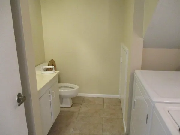 $419,900 | 825 Center Street, Unit 3C, Jupiter, FL 33458