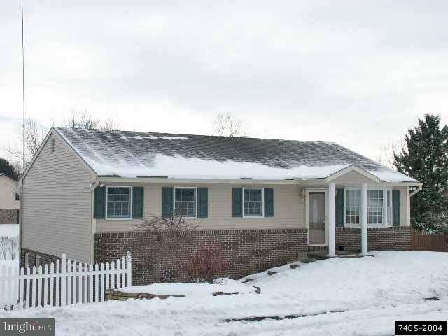596 Green Valley Road York, PA 17403 - Photo 1 of 1 Gallery Image 1