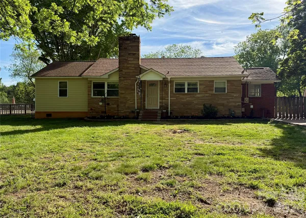 $345,000 | 991 Shearers Road, Mooresville, NC 28115