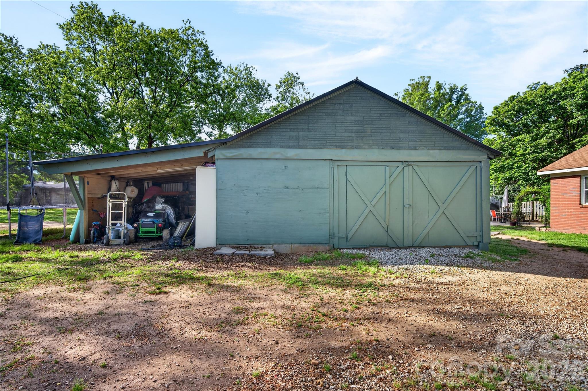 991 Shearers Road Mooresville, NC 28115 - Photo 11 of 39