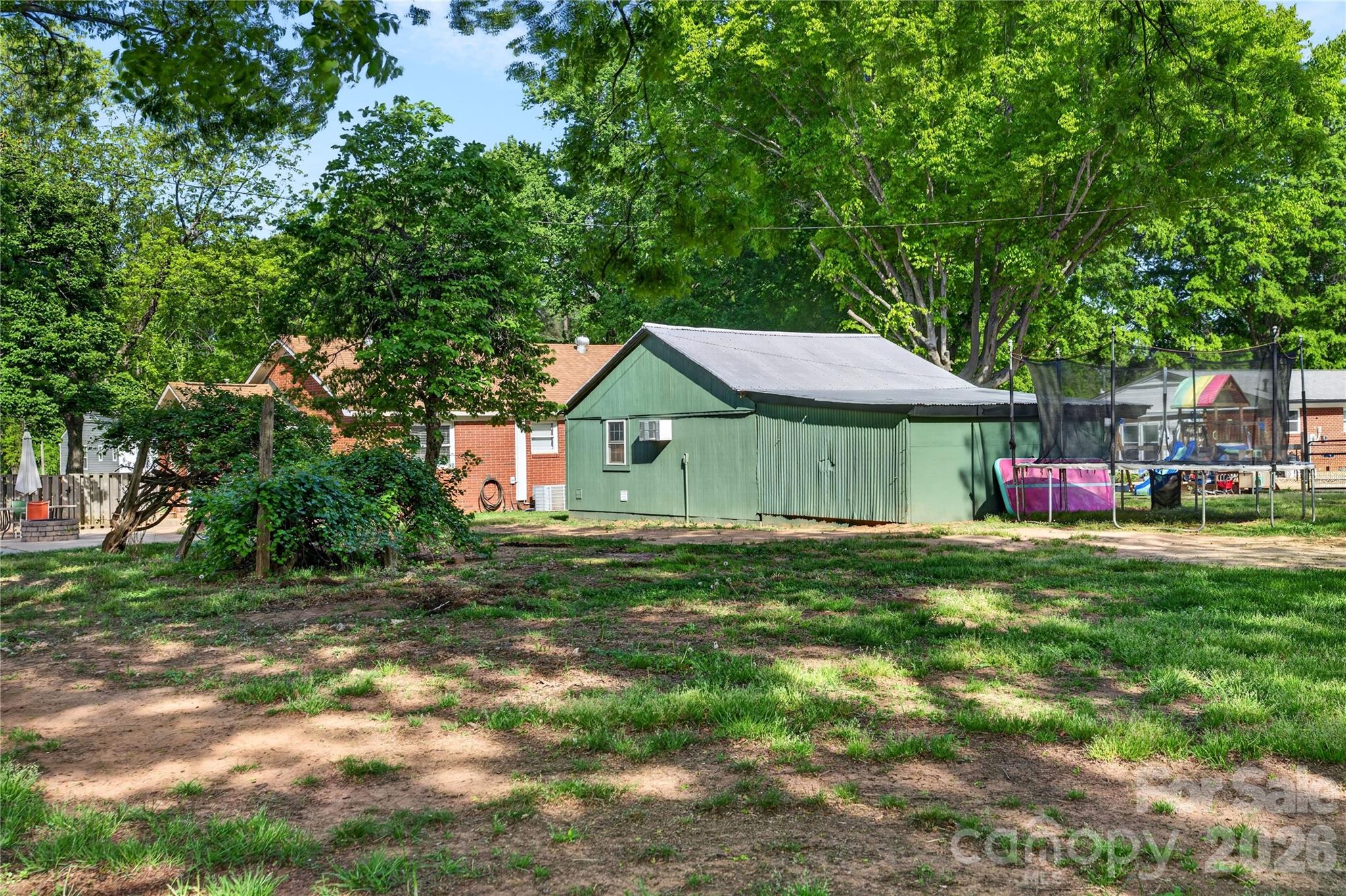 991 Shearers Road Mooresville, NC 28115 - Photo 12 of 39