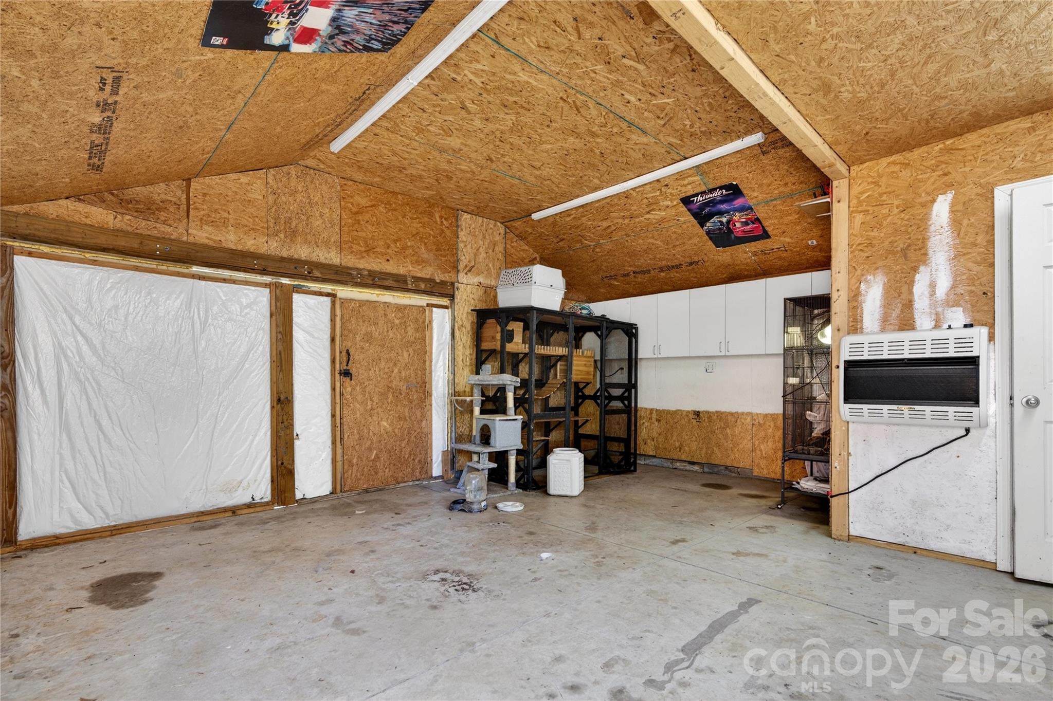 991 Shearers Road Mooresville, NC 28115 - Photo 13 of 39