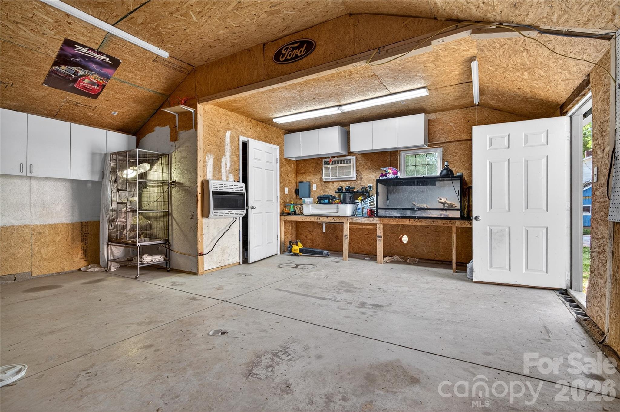 991 Shearers Road Mooresville, NC 28115 - Photo 14 of 39