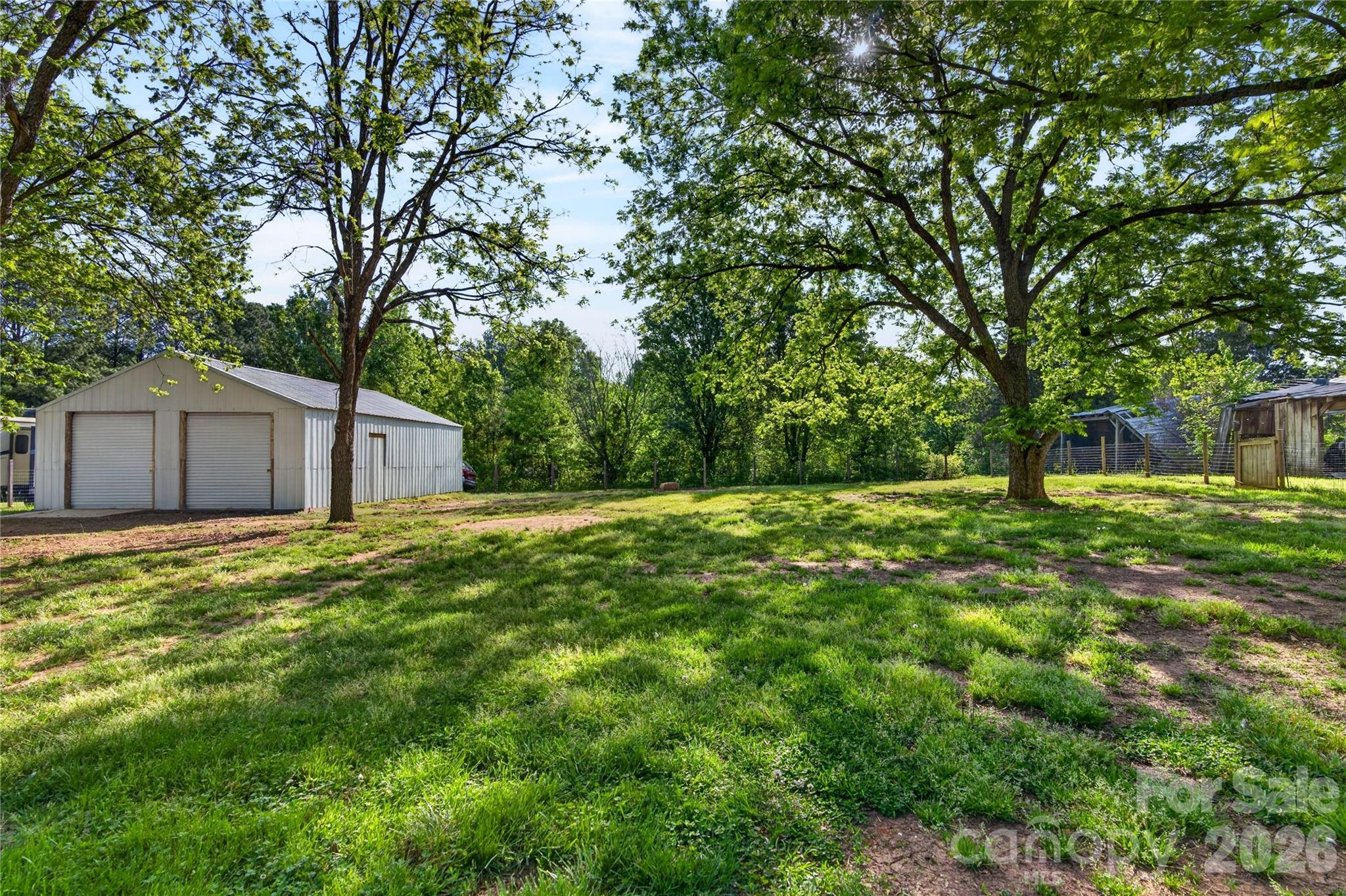 991 Shearers Road Mooresville, NC 28115 - Photo 15 of 39