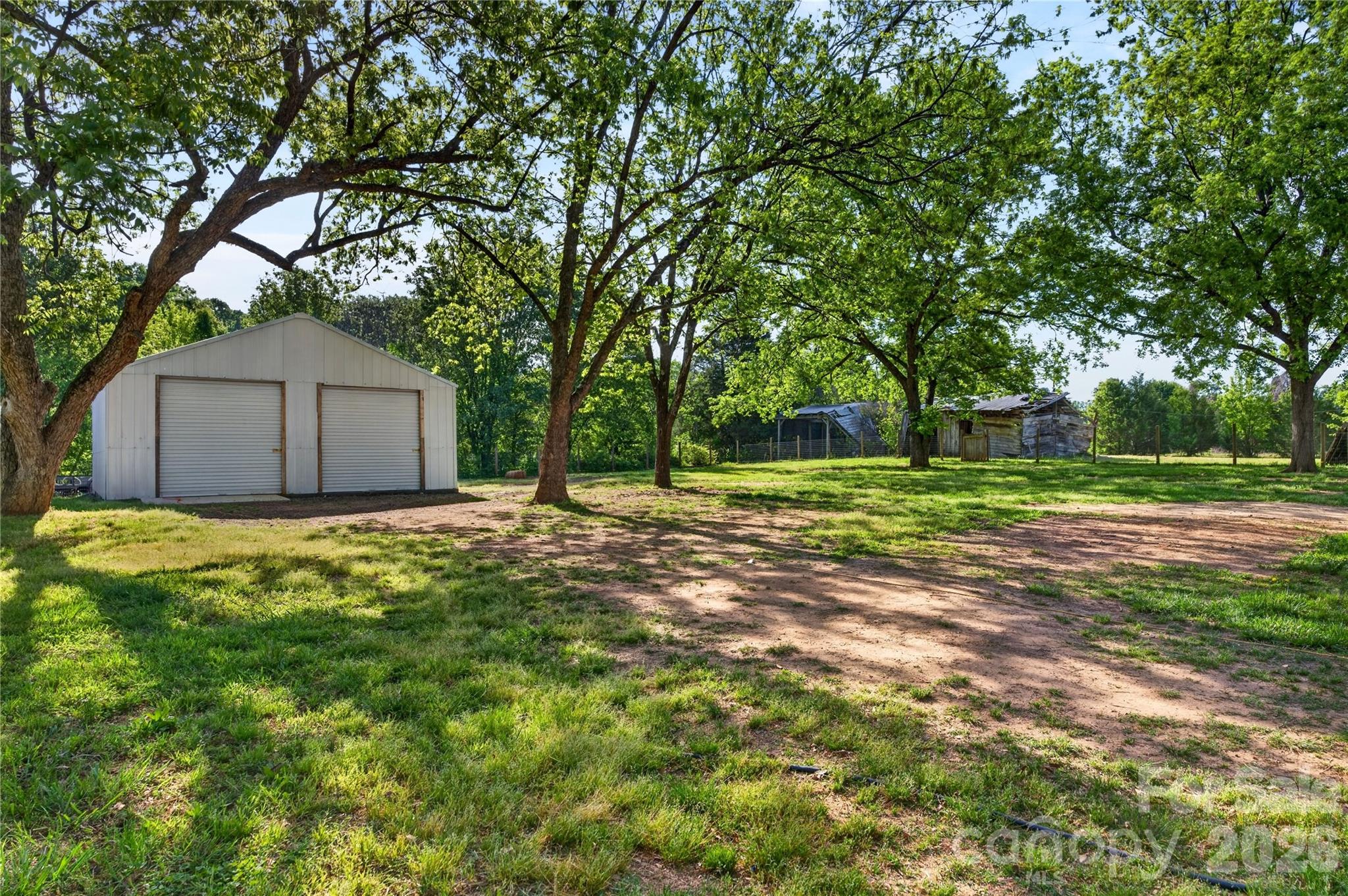 991 Shearers Road Mooresville, NC 28115 - Photo 16 of 39