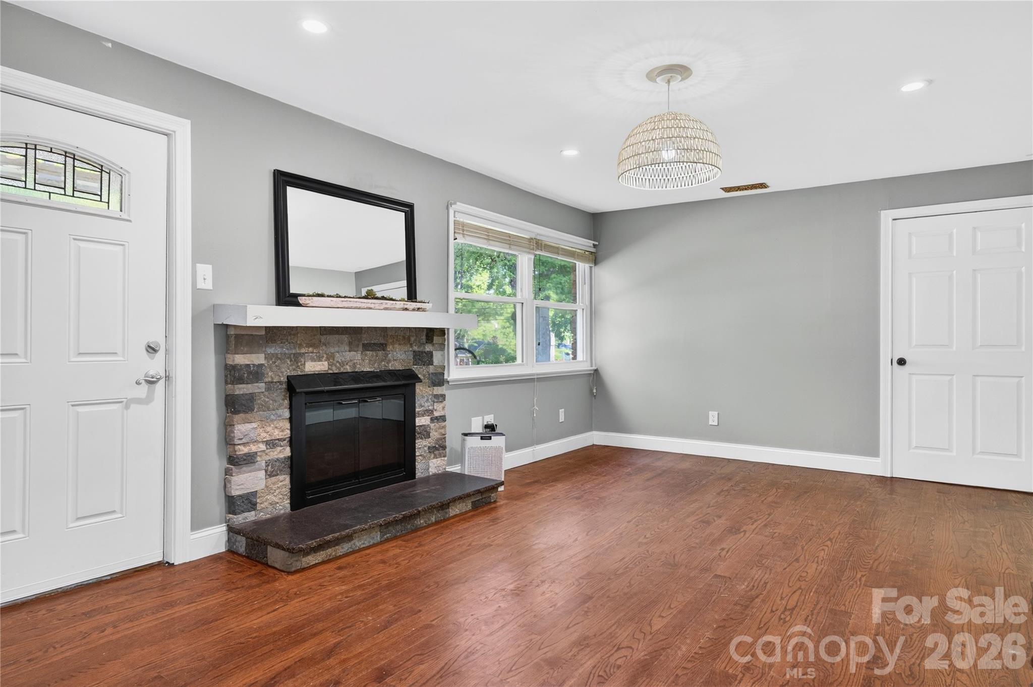 991 Shearers Road Mooresville, NC 28115 - Photo 17 of 39