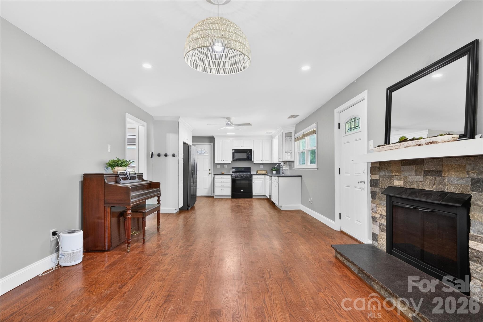 991 Shearers Road Mooresville, NC 28115 - Photo 18 of 39