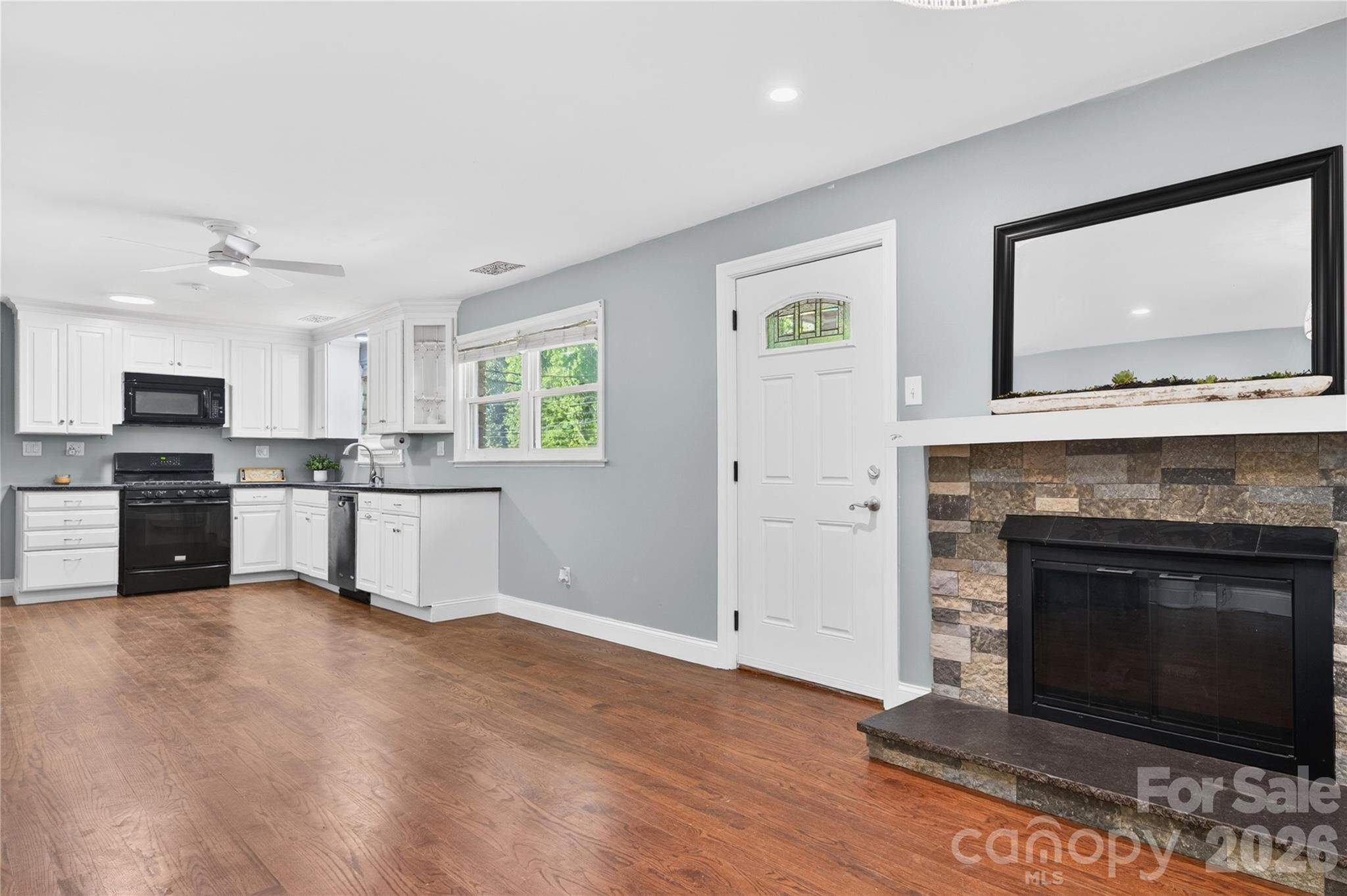 991 Shearers Road Mooresville, NC 28115 - Photo 19 of 39