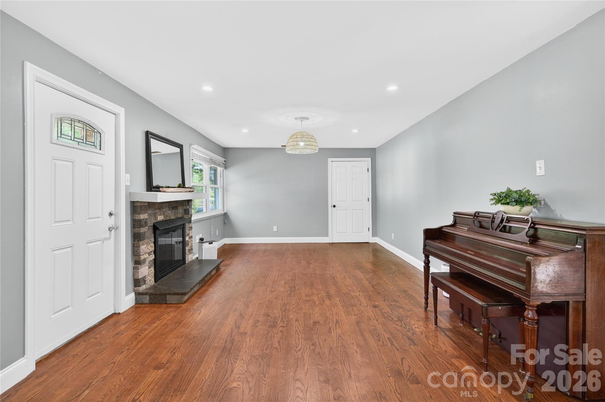 991 Shearers Road Mooresville, NC 28115 - Photo 20 of 39