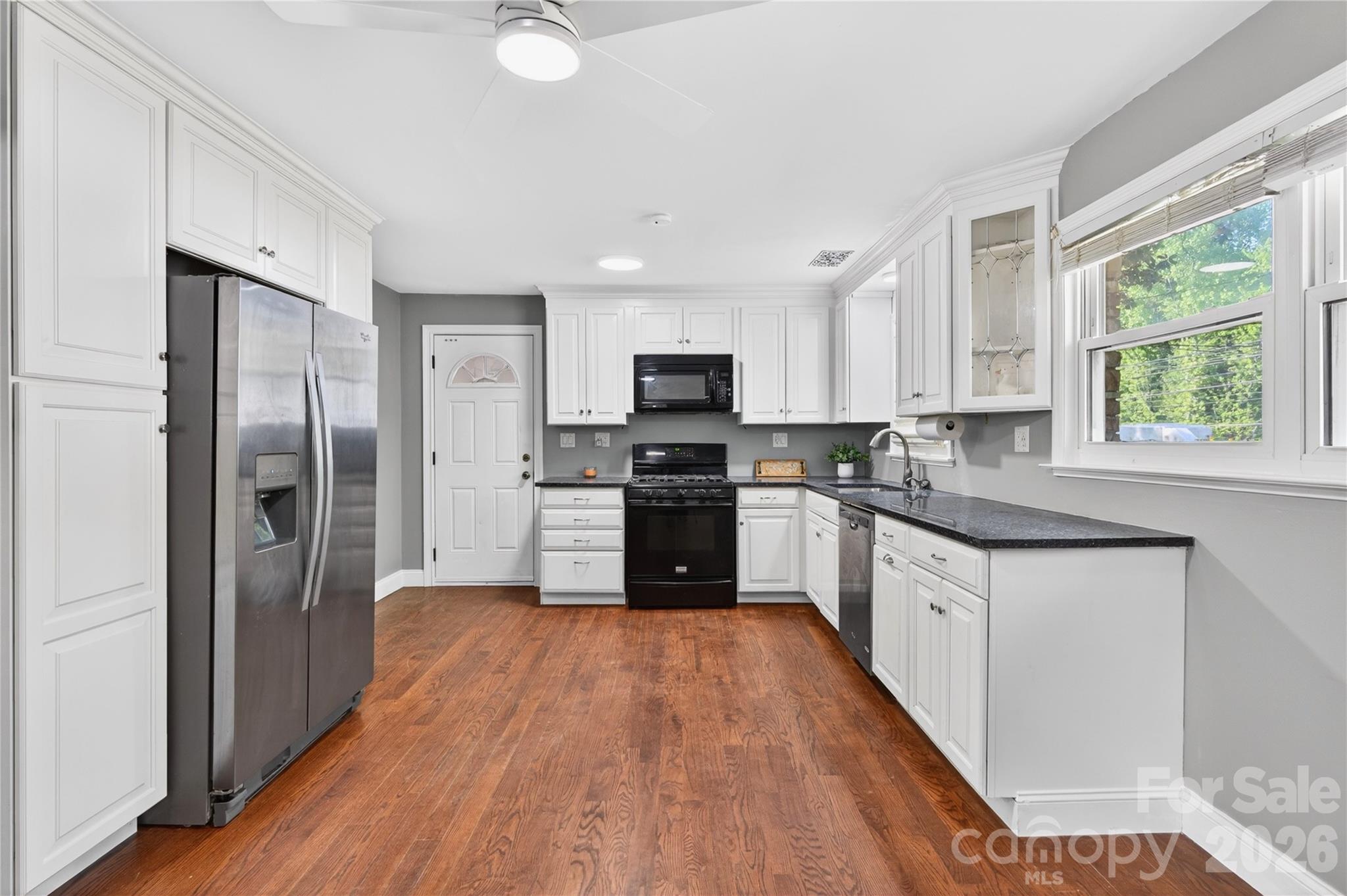 991 Shearers Road Mooresville, NC 28115 - Photo 21 of 39