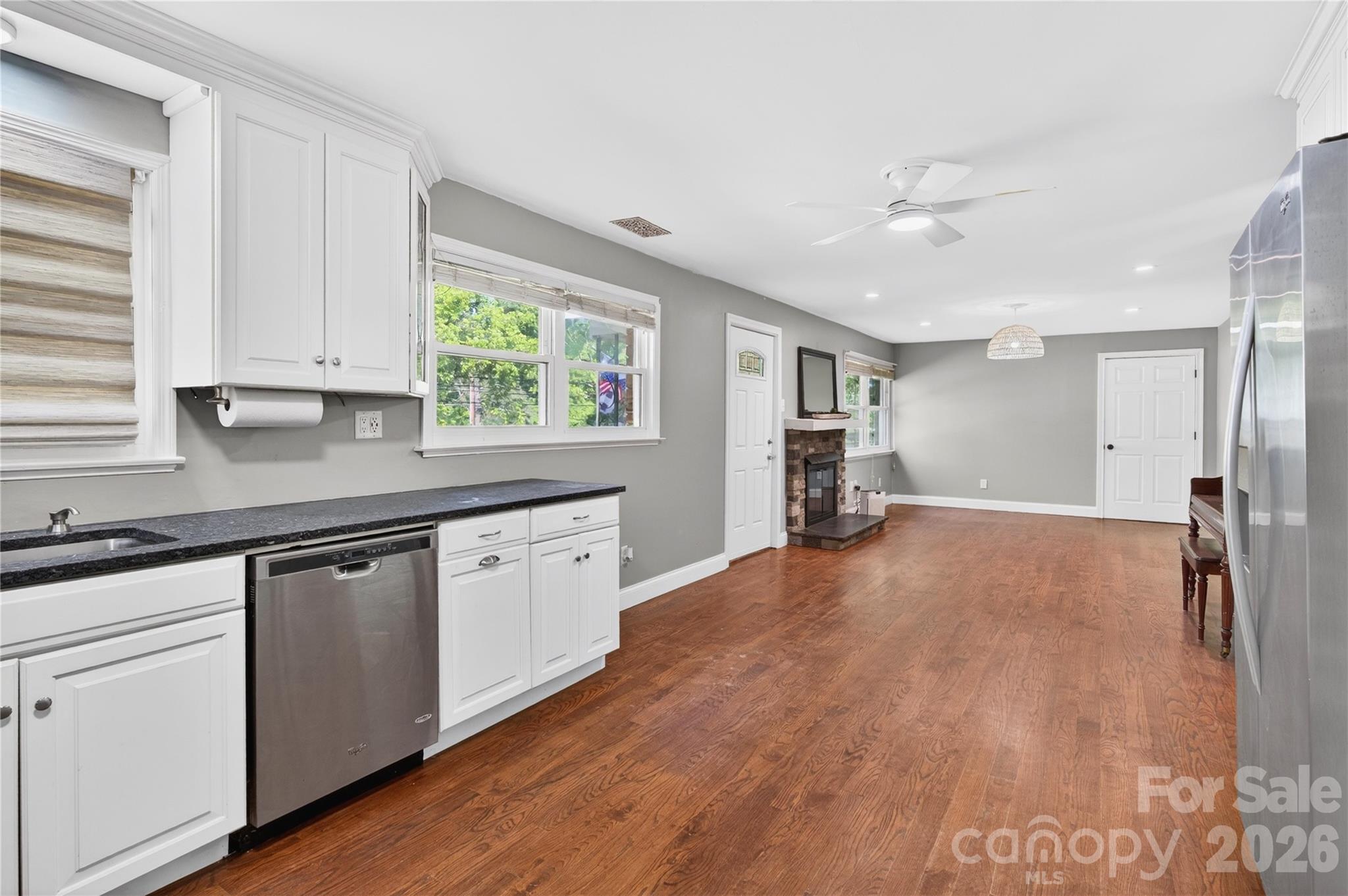 991 Shearers Road Mooresville, NC 28115 - Photo 22 of 39