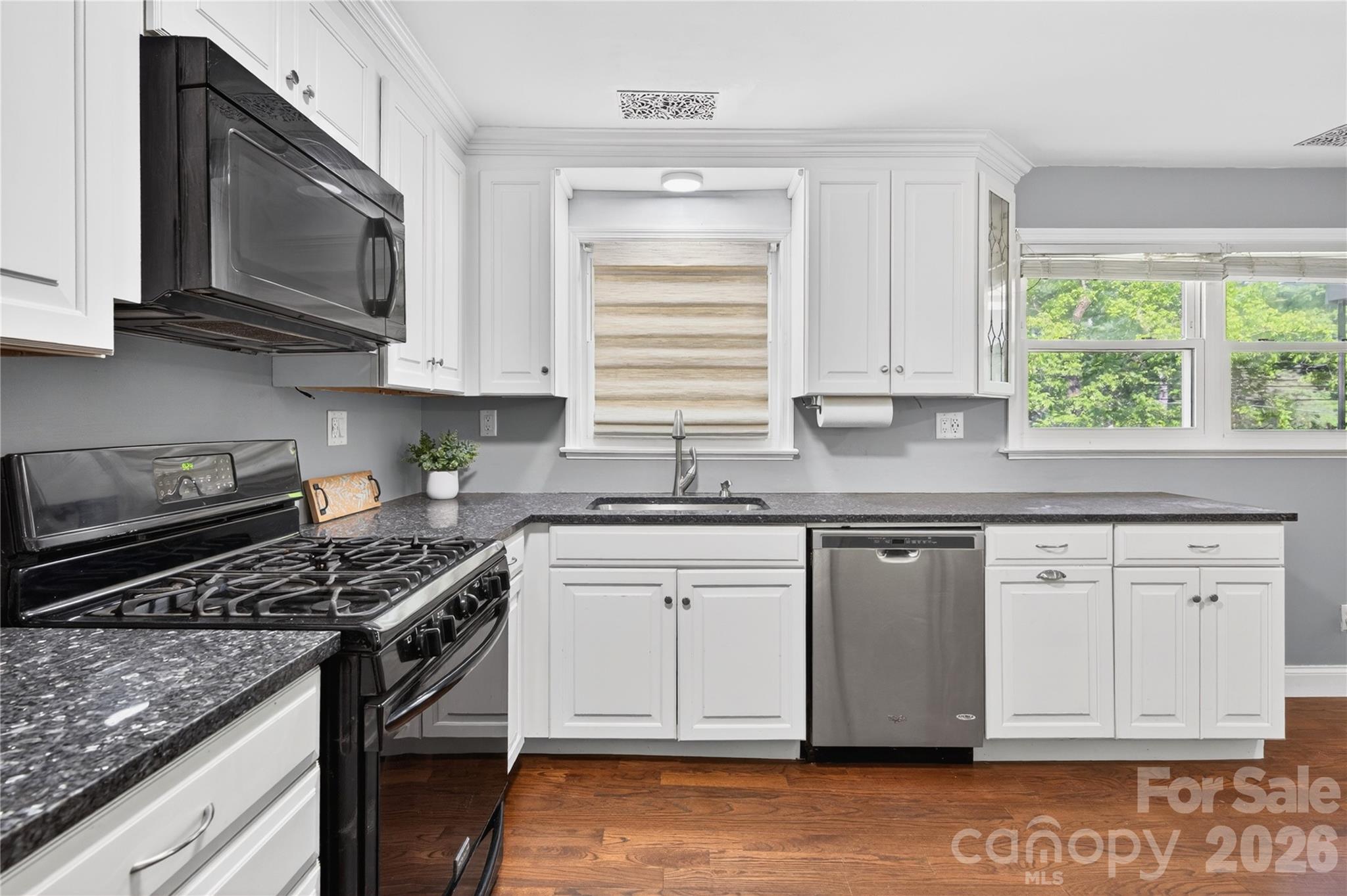 991 Shearers Road Mooresville, NC 28115 - Photo 23 of 39