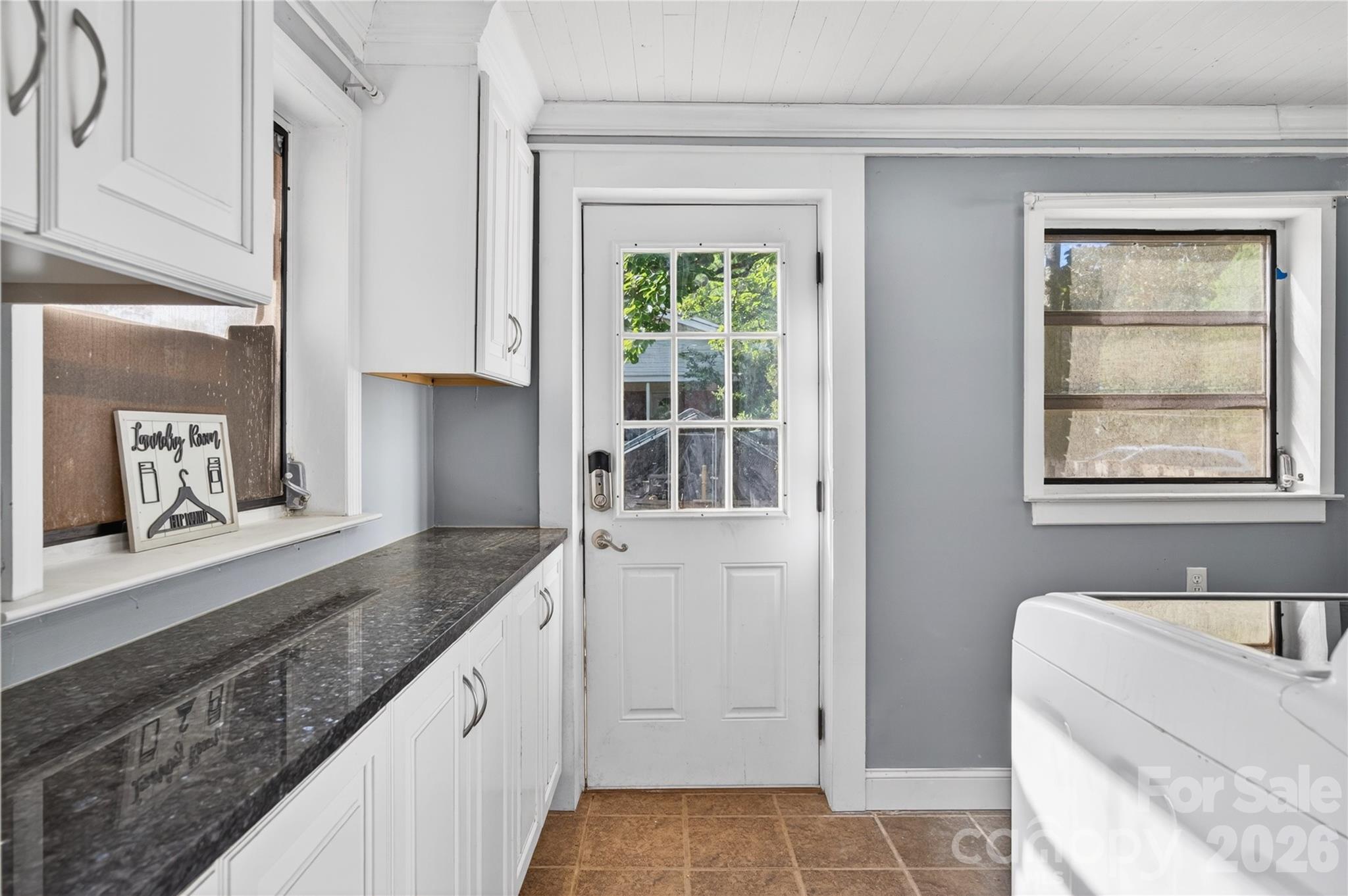 991 Shearers Road Mooresville, NC 28115 - Photo 24 of 39