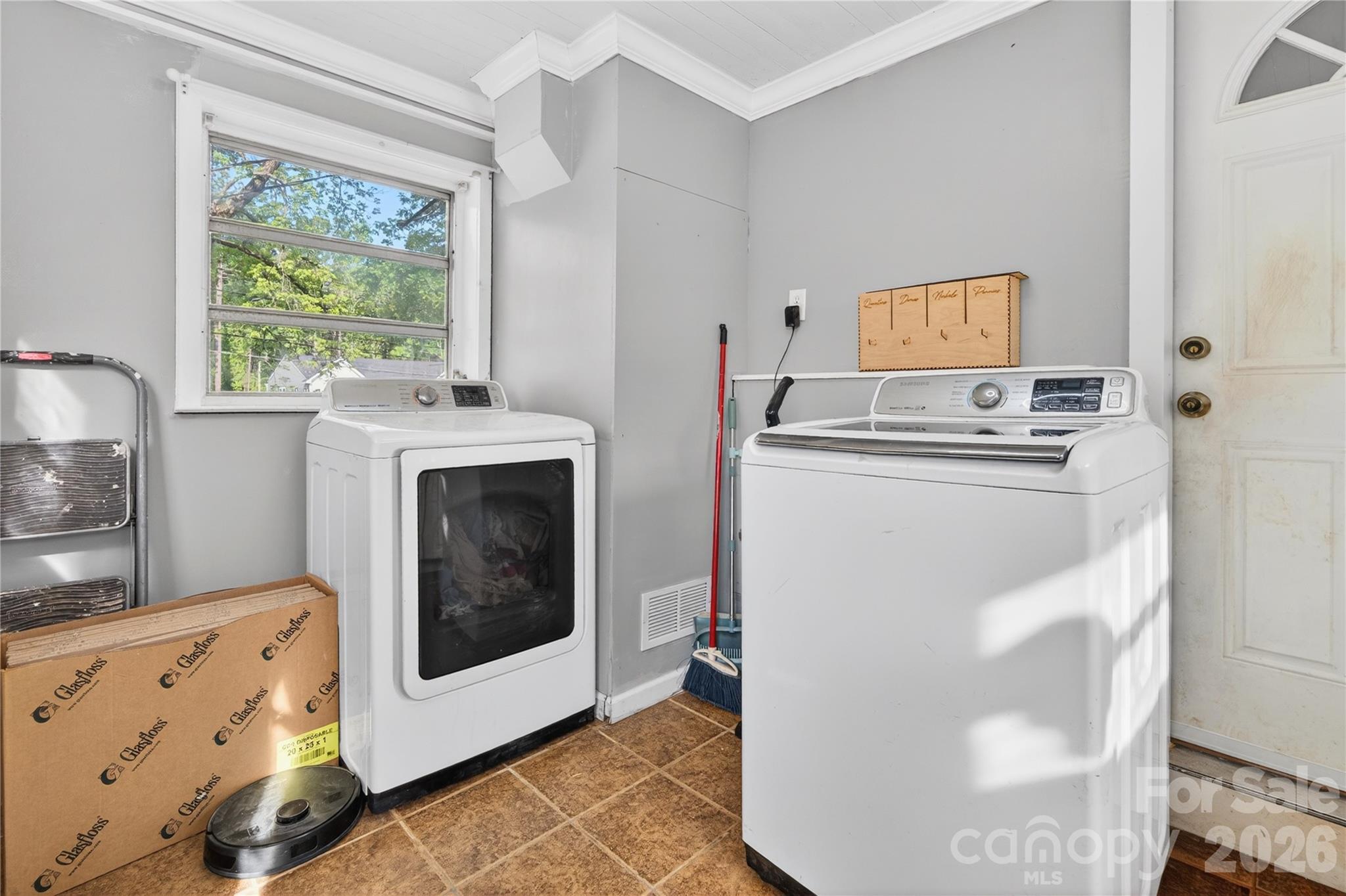 991 Shearers Road Mooresville, NC 28115 - Photo 25 of 39