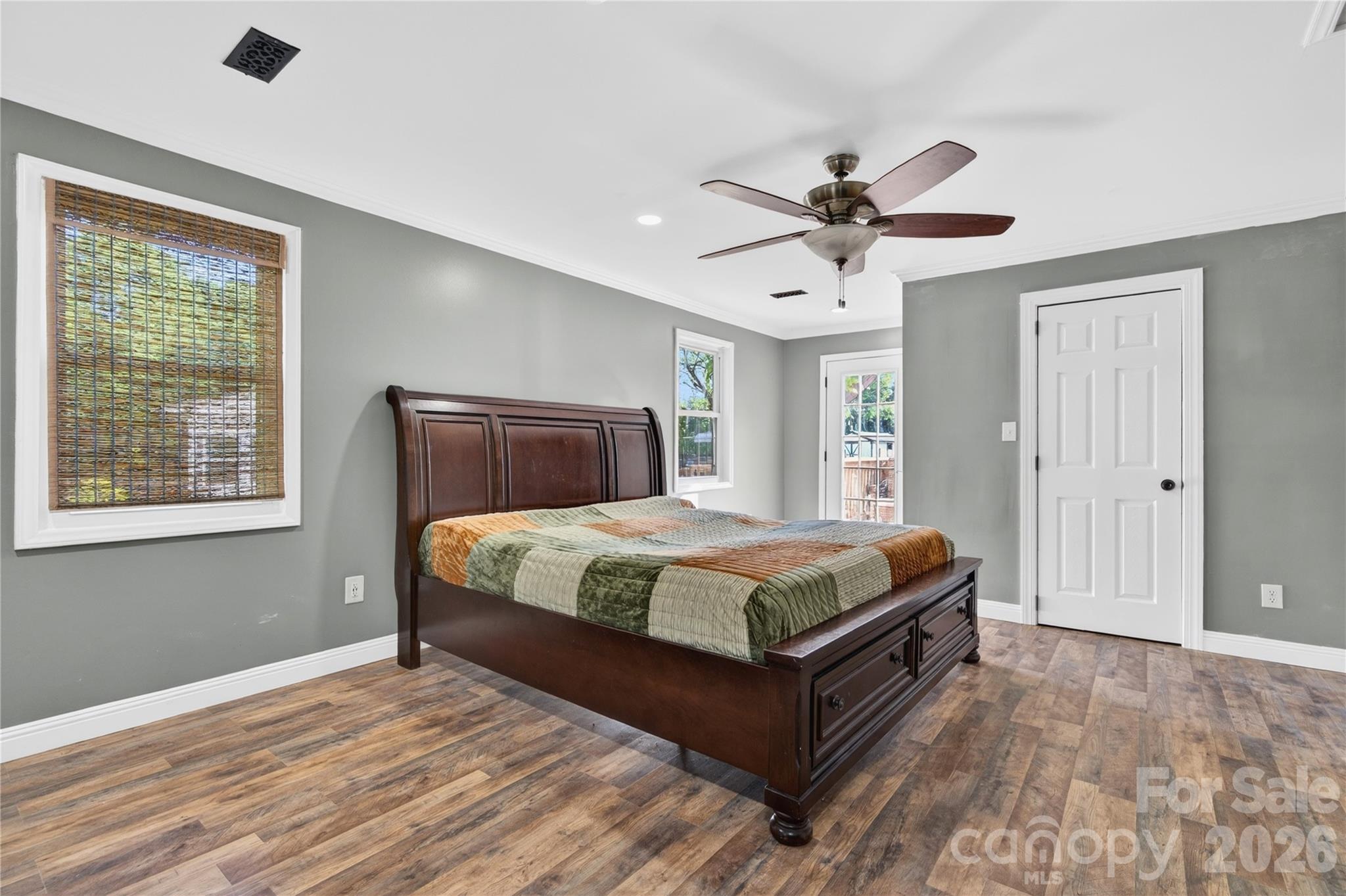 991 Shearers Road Mooresville, NC 28115 - Photo 26 of 39