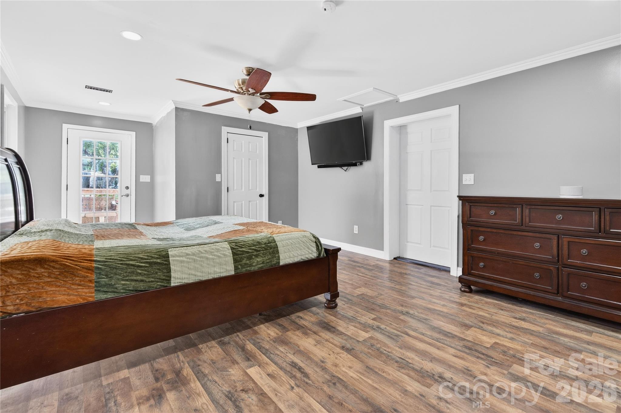 991 Shearers Road Mooresville, NC 28115 - Photo 27 of 39