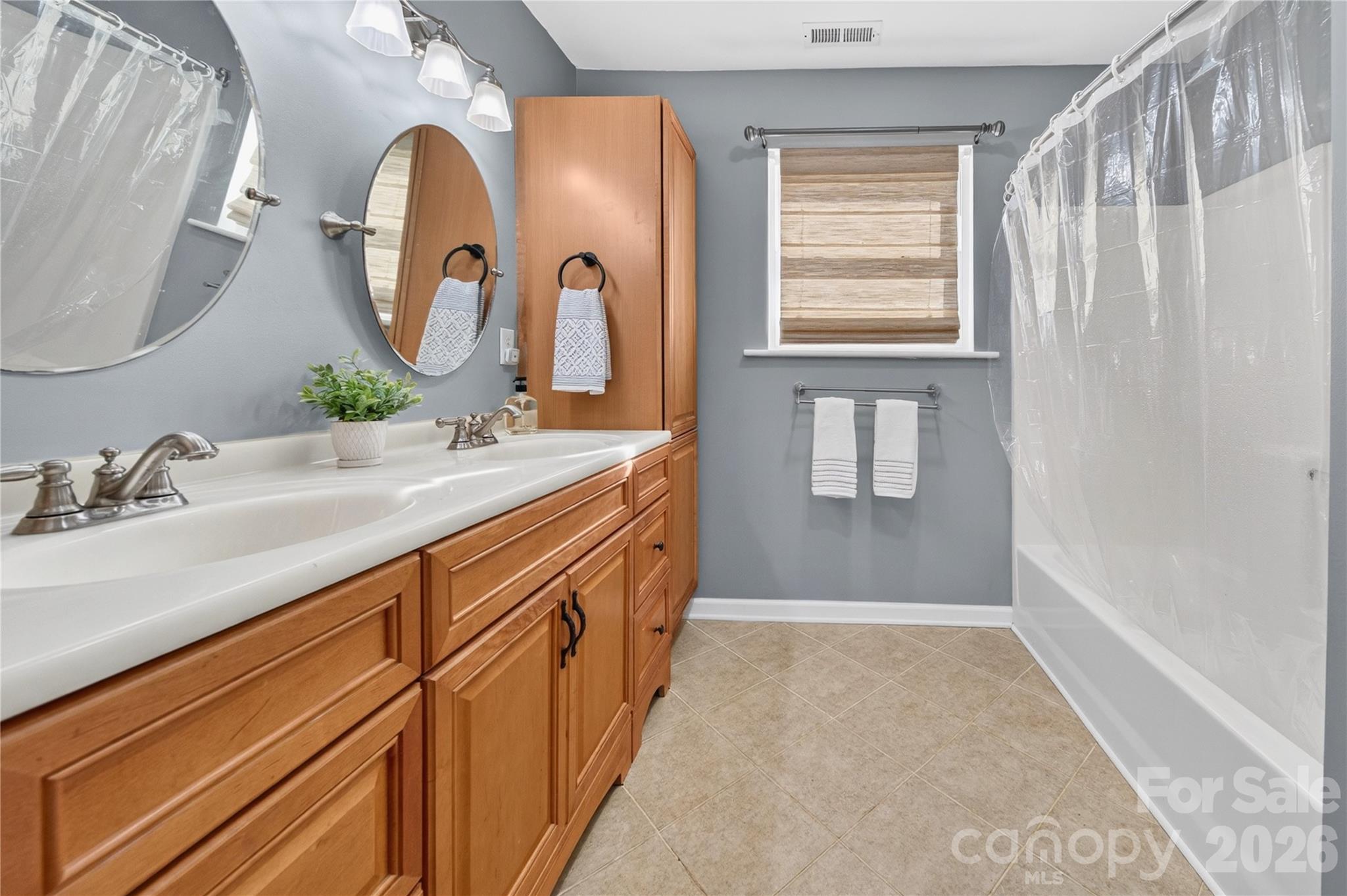 991 Shearers Road Mooresville, NC 28115 - Photo 28 of 39