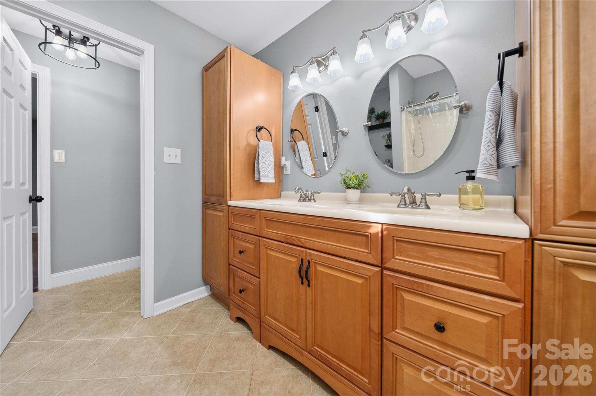 991 Shearers Road Mooresville, NC 28115 - Photo 29 of 39