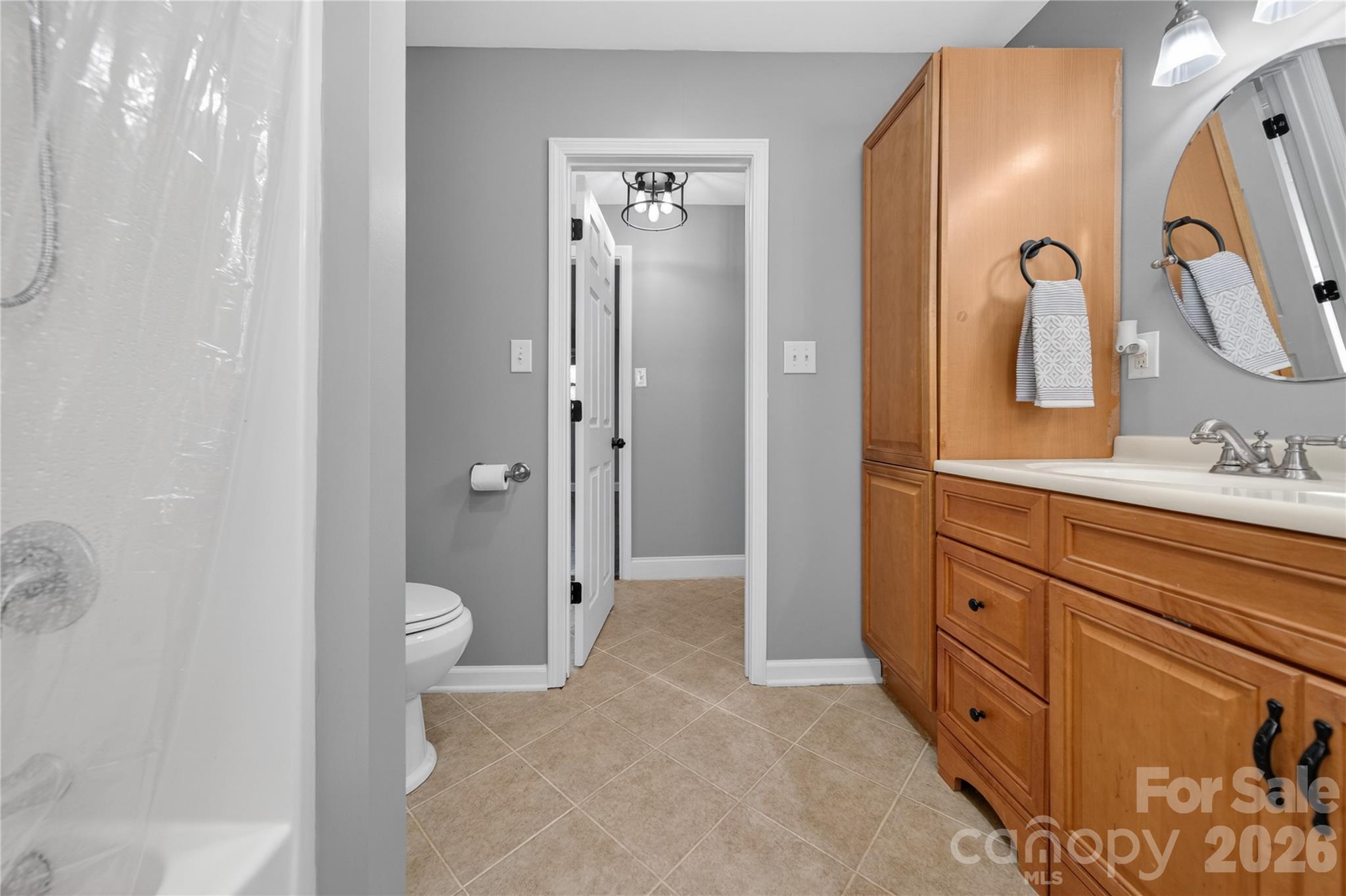 991 Shearers Road Mooresville, NC 28115 - Photo 30 of 39