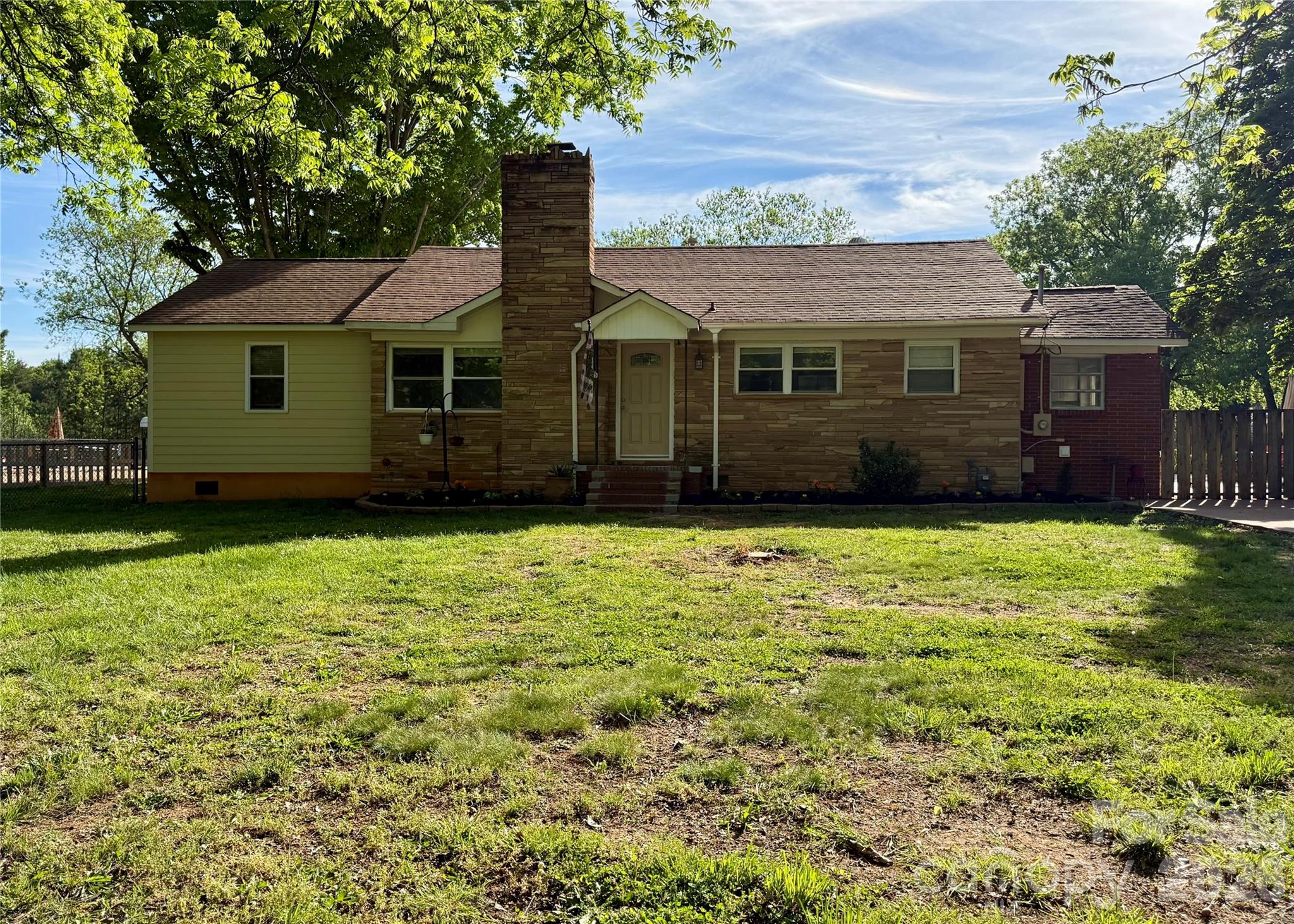 991 Shearers Road Mooresville, NC 28115 - Photo 3 of 39