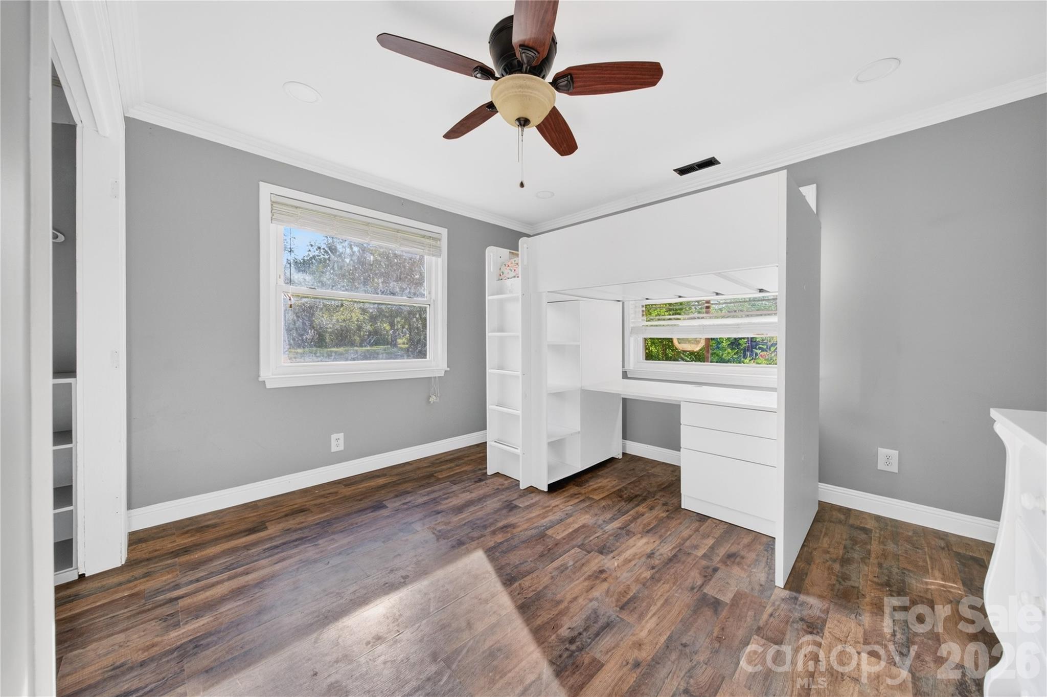 991 Shearers Road Mooresville, NC 28115 - Photo 31 of 39