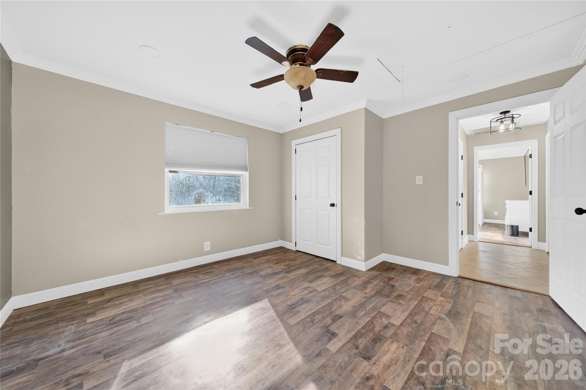 991 Shearers Road Mooresville, NC 28115 - Photo 33 of 39